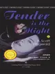 【電子書】Tender Is the Night