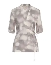 [CALVIN KLEIN] CALVIN KLEIN Tops - Item 10633749