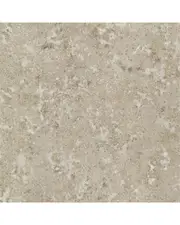 A-Street Prints Kulta Pewter Cemented Wallpaper