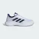 adidas COURT SPEC 2 網球鞋 運動鞋 男/女 ID2470 官方直營