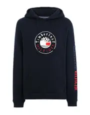 [TOMMY HILFIGER X TIMBERLAND] TOMMY HILFIGER x TIMBERLAND Sweatshirts - Item 12576599