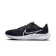 NIKE 男 AIR ZOOM PEGASUS 40 慢跑鞋 - DV3853001