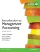 Introduction to Management Accounting