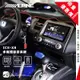 限量優惠價【Alpine ICS-X8】Honda CIVIC K12 7吋螢幕智慧主機 多媒體影音系統 喜美八代