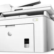 HP LaserJet Pro M227fdw 4-in-1 Mono Laser Wireless MFP Printer+FAX+Duplex [G3Q75A]