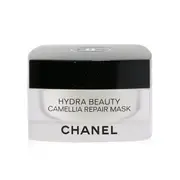 CHANEL - Hydra Beauty Camellia Repair Mask