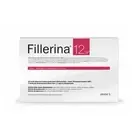 LABO Fillerina 12 Super Plumping Filler Facial Treatment - Degree 5