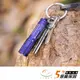 【錸特光電】OLIGHT I3E EOS 權貴藍 Regal Blue 女神 鑰匙燈 EDC 手電筒 AAA 4號電池 IPX8防水