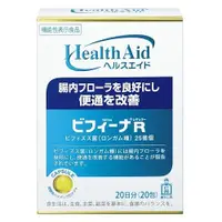 在飛比找DOKODEMO日本網路購物商城優惠-[DOKODEMO] 森下仁丹 Health Aid Bif