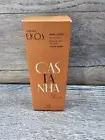 Natura EKOS CASTANHA Hand Cream