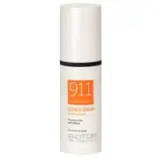 BIO 911 Quinoa Serum 254703 30 ml