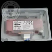 MCX4121A-ACUT CX4121A New Sealed Mellanox ConnectX-4 Lx 25GbE PCIe Adapter