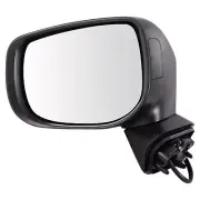 Left Door Mirror for Subaru Forester (for: Subaru)