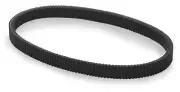 EPI Severe Duty Drive Belt for 2018-2019 Can-Am Commander Max 1000R Limited UTV