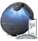 VIOMI V3 Max Robot Vacuum and Mop Combo, Lidar Navigation-NEW IN BOX! (was $150)