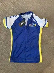 2XU Jersey Small Mens (New with tags) Elite. Small