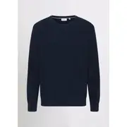 Albany Cotton Knit