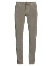[JACOB COHЁN] JACOB COHЁN Pants - Item 30305630