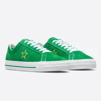 在飛比找PChome24h購物優惠-【CONVERSE】ONE STAR PRO OX 低筒 休