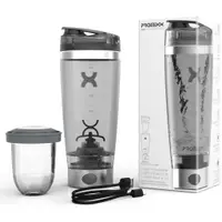 在飛比找蝦皮購物優惠-【預購】美國Promixx官網直購Pro專業版USBC充電式