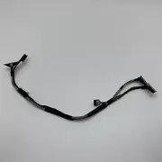 Replacement Gimbal Camera Signal Cable Coaxial Wire for Mavic 3 Drone Repair