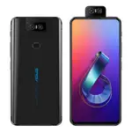 二手(中古)台北🌈🔊🔗另有💵自-取-價💵ASUS ZENFONE 6 ZS630KL