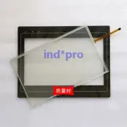 For MT6100i V3WV touchpad+membrane keyboard