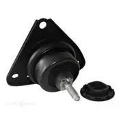 Transgold Engine Mount - TEM2467