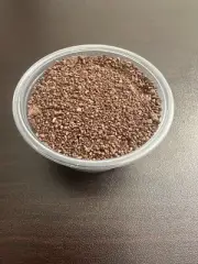 Organic HAITIAN Cacao Powder (Gres Cacao / Whole Cocoa Bean) - 1 Oz
