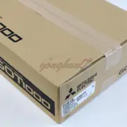 ONE NEW Mitsubishi Touch Screen GT1675M-STBA