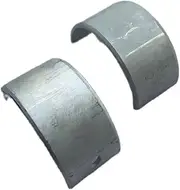 Main Plain Bearing Kit Blue of Crankcase 0800-0111B0-00001 Fit for CFMoto 450/550/600/800/850/1000/ Cforce Zforce