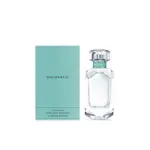 TIFFANY EAU DE PARFUM 蒂芙尼淡香精 75ML TIFFANY & CO. 蒂芙尼