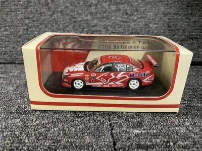 1:64 2005 BATHURST WINNER HRT HOLDEN VY COMMODORE #2 SKAIFE KELLY BIANTE