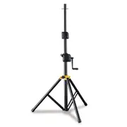 Hercules Gear Up Speaker Stand