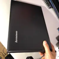 在飛比找蝦皮購物優惠-桌機王-聯想Lenovo g575 i7 頂級電競遊戲筆電 
