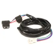 Power Trim Tilt Switch for 1994 & Up Mercury, MerCruiser Remote Control Assembly