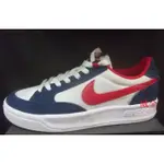 【威全全能運動館】NIKE SB ADVERSARY PRM 休閒運動鞋 現貨保證正品公司貨 男款CW7456-400