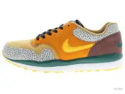 【US11】 NIKE AIR SAFARI SE “ATMOS” AO3298-800 【DS】
