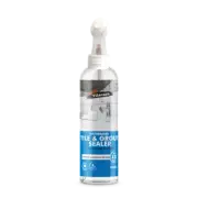 Betta TileCare 500ml Tile And Grout Sealer With Wheel Applicator