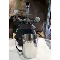 在飛比找蝦皮購物優惠-【多塔咖啡】Barista Gear V2.0 尖嘴款競技鋼