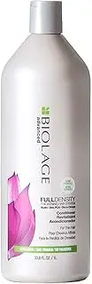 Matrix Biolage Advanced Full Density Conditioner by Matrix for Unisex - 33.8 oz Conditioner, 1013.9999999999999 milliliters