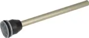 New RockShox Reba / SIDB / RS-1 Air Shaft Solo Air 100mm Travel 26 / 29 RS-1