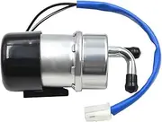 Fuel supply Motorcycle Engine Gasoline Fuel Pump Fuel Filter For Y&amaha XJ900 FZS1000 For Fazer 1000 FZX750 FZX700 XV1700A XV17(Fuel Pump Kits)