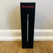Meatmeet Pro Smart Meat Thermometer | Bluetooth | Wi-Fi