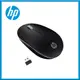HP 惠普 S1500 無線滑鼠 2.4G無線傳輸 人體工學設計