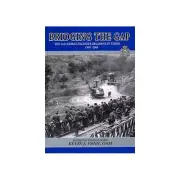 3rd Combat Engineer Regiment Interfet Timor 2000 Aust Army Bridging The Gap book