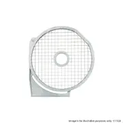 Dito Sama Dicing Grid 10X10 Mm DS653568