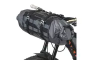 Blackburn Bag Outpost Elite H/bar Roll