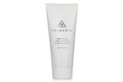 CosMedix Emulsion Intense Hydrator 170g/6oz