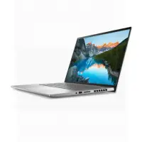 在飛比找momo購物網優惠-【DELL 戴爾】16吋i7輕薄筆電(i7-13700H/1